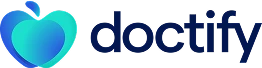 Doctify